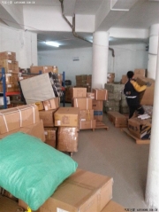 13款炫黑版， 改裝更換腳大作戰(zhàn)