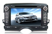 [影音導航] 【新品上市】正吾皆道 安卓4.1雙核DVD導航 2013款豐田銳志專用DVD導航一體機 8寸高清電容屏影音發(fā)燒機