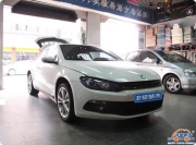 【深圳非常城市】激情人生_尚酷汽車音響改裝