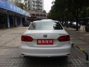 【佛山酷車旋律】速騰音響改裝德賽西威DVD導(dǎo)航倒車后視