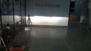 哈爾濱啟明車(chē)燈改裝     哈爾濱啟明汽車(chē)燈光升級(jí)