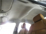 雪鐵龍世嘉三廂換新裳-你Hold住了嗎