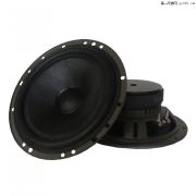 原裝正品美國(guó)JBL 6.5寸二手汽車?yán)?></a>
<a target=