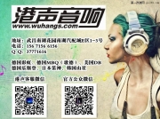 新提大眾途安音響無(wú)損升級(jí)德國(guó)彩虹喇叭  真正的無(wú)損改裝