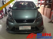 經(jīng)典?？怂?.8L升級ART ECU《衢州ECU升級》