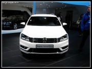 佛山邁騰專業(yè)汽車隔音，佛山勁力邁騰大能汽車隔音處理