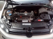 高爾夫安裝ECU CHIP TUNING