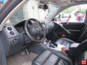 成都【途觀】音響改裝體驗德國彩虹音樂之美-成都銳馳