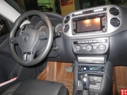 成都銳馳-成都途觀音響改裝德國彩虹【體驗最美音樂】