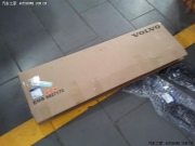 我的VV改裝之路之三-----加裝原裝前雷達作業(yè)