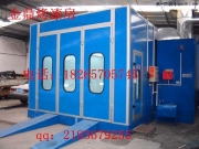 低價(jià)出售汽車(chē)烤漆房，標(biāo)準(zhǔn)型，超低價(jià)-15000元