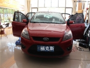 簡單就是美   北海途音?？怂股壚棕惽僖繇懴盗?></a>
<a target=