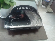 寶馬520/525更換原廠全新液晶儀表顯示器