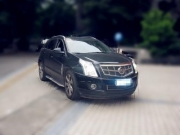 凱迪拉克安裝ECU CHIP TUNING