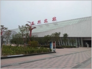 【沈陽(yáng)德恩艾刷ECU】奧迪Q73.6FSI刷ECU升級(jí) 瞬間迸發(fā)大扭矩