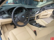 成都最專業(yè)寶馬音響改裝店-寶馬525音響改裝彩虹-成都銳馳