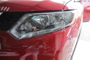 成都天一車燈 新奇駿改燈|尼桑奇駿專業(yè)改海拉5透鏡cbI燈泡