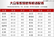卡爾福大眾系列安卓4.2系統(tǒng)車載導航，聚劃算11日火爆開倉