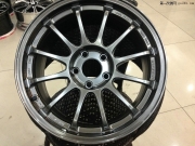 【出售】一套SSR Type-F