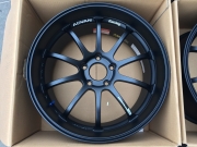 [輪轂輪胎] 全新大拋邊現(xiàn)貨 橫濱RSD 19寸 *8.5j et30 9.5j et30 5*120 裝寶馬3系5系6系、現(xiàn)貨、數(shù)據(jù)完美、質(zhì)量一流