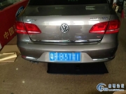 佛山汽車隔音，佛山大眾邁騰專業(yè)大能汽車隔音，隔音降噪