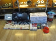 翻山越嶺不再寂寞 14款森林人升級(jí)歐迪臣搭配紳士寶R6.2