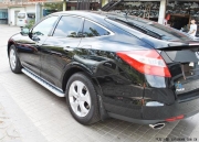 深圳歌詩圖加裝作業(yè) 全車外防護(hù)裝飾 現(xiàn)場(chǎng)直播