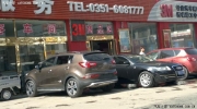 鍍膜作業(yè)——版主請進，射個吧！