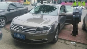 輝騰刷ECU, ATA又一力作 提升動(dòng)力，改善整車操控性