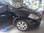 “歌樂D3 汽車音響系統(tǒng)的靈魂所在”【日產(chǎn)騏達(dá)】升級(jí)歌...