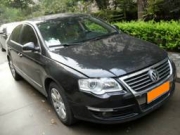 【沈陽德恩艾刷ECU】雙邁騰1.8T刷ECU升級  動力瞬間燃燒