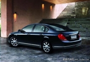 佛山日產(chǎn)天籟專業(yè)汽車隔音，佛山勁力日產(chǎn)天籟大能隔音