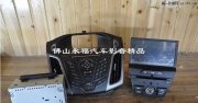 佛山汽車導(dǎo)航 佛山永福專業(yè)安裝12款新?？怂癸w歌導(dǎo)航
