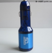 求推薦改善汽車動(dòng)力，節(jié)油的汽車用品，或配件？