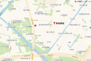 寧波專(zhuān)業(yè)改燈 寶馬MINI升級(jí)LED燈光 海拉5透鏡  寧波車(chē)略軒...