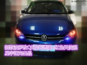 廣西星宇陽(yáng)光，南寧改新款波羅氙氣燈，南寧改新款波羅...