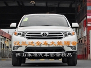 佛山漢蘭達(dá)全車隔音 佛山永福專業(yè)汽車隔音 漢蘭達(dá)做全車...