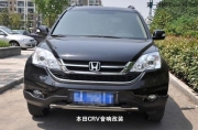 汽車音響完美改裝-本田CRV改裝德國HELIX喇叭Eiman功放
