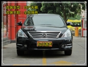 杭州道聲：隔音降噪，注重舒適空間——天籟全車隔音，...