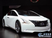 佛山汽車(chē)隔音，佛山日產(chǎn)軒逸大能四門(mén)隔音，音響改裝