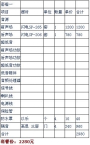 蕪湖偉達美途專業(yè)汽車音響改裝 還音樂本色