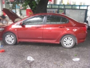 鋒范安裝ECU CHIP TUNING