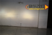 無錫老速騰改燈 無錫老速騰大燈不亮 蘇州專業(yè)改燈 江陰.....