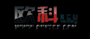 汽車ECU升級器