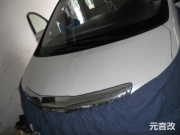 成都阿爾法音響改裝升級