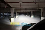 無(wú)錫星辰專業(yè)改燈，無(wú)錫路虎神行者2改燈，瞬間高大上！