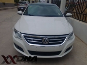 【沈陽(yáng)德恩艾刷ECU】大眾CC刷ECU升級(jí) 動(dòng)力提升更具跑車(chē)氣質(zhì)