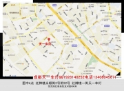 成都奧迪改燈|成都天一車燈奧迪A6L改燈