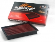 [动力引擎] EDDYSTAR高性能风格荣威550 1.8 T/ 荣威750 1.8 T