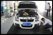 蕪湖雨燕汽車大燈專業(yè)改裝透鏡氙氣燈天使眼 蕪湖偉達美...